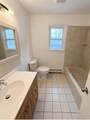 21 Walnut Avenue - Photo 5