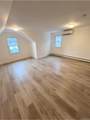 21 Walnut Avenue - Photo 6