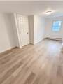 21 Walnut Avenue - Photo 7