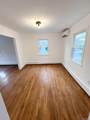 21 Walnut Avenue - Photo 8