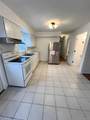 21 Walnut Avenue - Photo 9