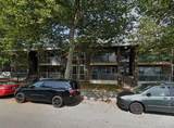 1063 New Jersey Avenue - Photo 1