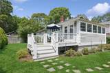33 Bay Avenue - Photo 1