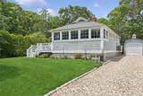 33 Bay Avenue - Photo 2