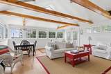 33 Bay Avenue - Photo 11