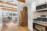 33 Bay Avenue - Photo 12
