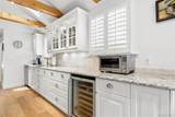 33 Bay Avenue - Photo 14