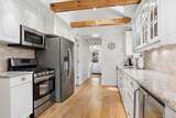 33 Bay Avenue - Photo 15