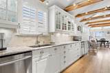 33 Bay Avenue - Photo 16