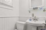 33 Bay Avenue - Photo 17