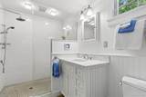 33 Bay Avenue - Photo 19