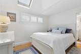 33 Bay Avenue - Photo 20