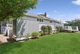 33 Bay Avenue - Photo 3