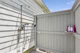 33 Bay Avenue - Photo 21