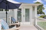 33 Bay Avenue - Photo 22
