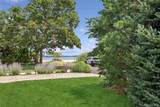33 Bay Avenue - Photo 23