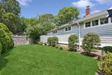 33 Bay Avenue - Photo 4