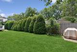 33 Bay Avenue - Photo 5