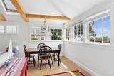 33 Bay Avenue - Photo 6