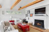33 Bay Avenue - Photo 7