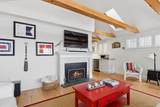 33 Bay Avenue - Photo 8