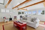 33 Bay Avenue - Photo 9
