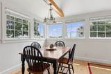 33 Bay Avenue - Photo 10