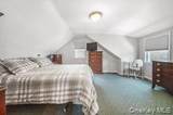 248 Kensington Road - Photo 11