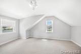 248 Kensington Road - Photo 12
