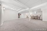 248 Kensington Road - Photo 13