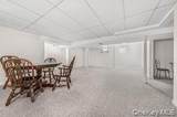 248 Kensington Road - Photo 14