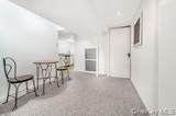 248 Kensington Road - Photo 15