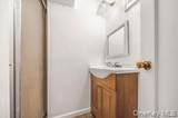 248 Kensington Road - Photo 16