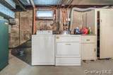 248 Kensington Road - Photo 17