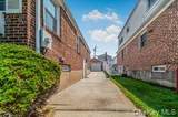 248 Kensington Road - Photo 18