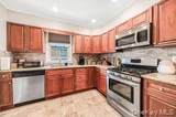 248 Kensington Road - Photo 5