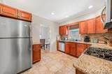 248 Kensington Road - Photo 6
