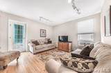 248 Kensington Road - Photo 7