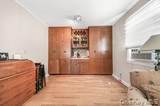 248 Kensington Road - Photo 8