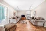 248 Kensington Road - Photo 9