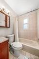 248 Kensington Road - Photo 10
