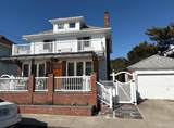 11 Delaware Avenue - Photo 1