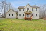 68 Cauthers Lane - Photo 1