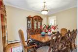 68 Cauthers Lane - Photo 11