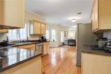 68 Cauthers Lane - Photo 14