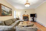 68 Cauthers Lane - Photo 3