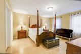 68 Cauthers Lane - Photo 21