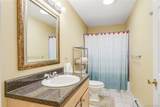 68 Cauthers Lane - Photo 24