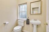 68 Cauthers Lane - Photo 25