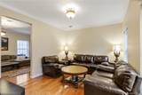 68 Cauthers Lane - Photo 29